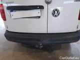  Volkswagen  Caddy VOLKSWAGEN  / 2015 / 4P / VETT. FURGONATA 2.0 TDI 122CV EURO6 4MOTION VAN #69
