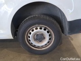  Volkswagen  Caddy VOLKSWAGEN  / 2015 / 4P / VETT. FURGONATA 2.0 TDI 122CV EURO6 4MOTION VAN #111