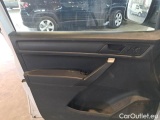  Volkswagen  Caddy VOLKSWAGEN  / 2015 / 4P / VETT. FURGONATA 2.0 TDI 122CV EURO6 4MOTION VAN #113