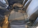  Volkswagen  Caddy VOLKSWAGEN  / 2015 / 4P / VETT. FURGONATA 2.0 TDI 122CV EURO6 4MOTION VAN #117