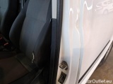  Volkswagen  Caddy VOLKSWAGEN  / 2015 / 4P / VETT. FURGONATA 2.0 TDI 122CV EURO6 4MOTION VAN #115