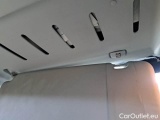 Volkswagen  Caddy VOLKSWAGEN  / 2015 / 4P / VETT. FURGONATA 2.0 TDI 122CV EURO6 4MOTION VAN #122