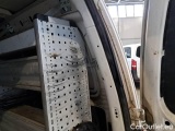  Volkswagen  Caddy VOLKSWAGEN  / 2015 / 4P / VETT. FURGONATA 2.0 TDI 122CV EURO6 4MOTION VAN #137