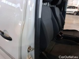  Volkswagen  Caddy VOLKSWAGEN  / 2015 / 4P / VETT. FURGONATA 2.0 TDI 122CV EURO6 4MOTION VAN #146