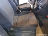  Volkswagen  Caddy VOLKSWAGEN  / 2015 / 4P / VETT. FURGONATA 2.0 TDI 122CV EURO6 4MOTION VAN #148