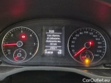  Volkswagen  Caddy VOLKSWAGEN  / 2015 / 4P / VETT. FURGONATA 2.0 TDI 122CV EURO6 4MOTION VAN #4