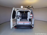  Volkswagen  Caddy VOLKSWAGEN  / 2015 / 4P / VETT. FURGONATA 2.0 TDI 122CV EURO6 4MOTION VAN #5