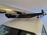  Volkswagen  Caddy VOLKSWAGEN  / 2015 / 4P / VETT. FURGONATA 2.0 TDI 122CV EURO6 4MOTION VAN #9