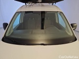  Volkswagen  Caddy VOLKSWAGEN  / 2015 / 4P / VETT. FURGONATA 2.0 TDI 122CV EURO6 4MOTION VAN #10