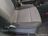  Volkswagen  Caddy VOLKSWAGEN  / 2015 / 4P / VETT. FURGONATA 2.0 TDI 122CV EURO6 4MOTION VAN #14