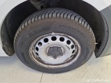  Volkswagen  Caddy VOLKSWAGEN  / 2015 / 4P / VETT. FURGONATA 2.0 TDI 122CV EURO6 4MOTION VAN #15