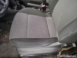  Volkswagen  Caddy VOLKSWAGEN  / 2015 / 4P / VETT. FURGONATA 2.0 TDI 122CV EURO6 4MOTION VAN #12