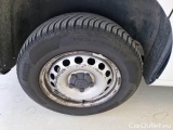  Volkswagen  Caddy VOLKSWAGEN  / 2015 / 4P / VETT. FURGONATA 2.0 TDI 122CV EURO6 4MOTION VAN #16