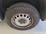  Volkswagen  Caddy VOLKSWAGEN  / 2015 / 4P / VETT. FURGONATA 2.0 TDI 122CV EURO6 4MOTION VAN #17
