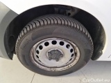 Volkswagen  Caddy VOLKSWAGEN  / 2015 / 4P / VETT. FURGONATA 2.0 TDI 122CV EURO6 4MOTION VAN #18