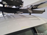  Volkswagen  Caddy VOLKSWAGEN  / 2015 / 4P / VETT. FURGONATA 2.0 TDI 122CV EURO6 4MOTION VAN #20