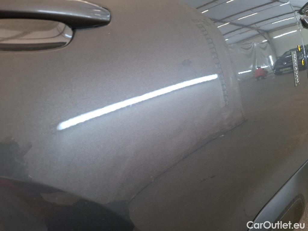  Citroen  C5 Aircross  Business Plus 1.5 BlueHDi 130CV BVM6 E6dT #22