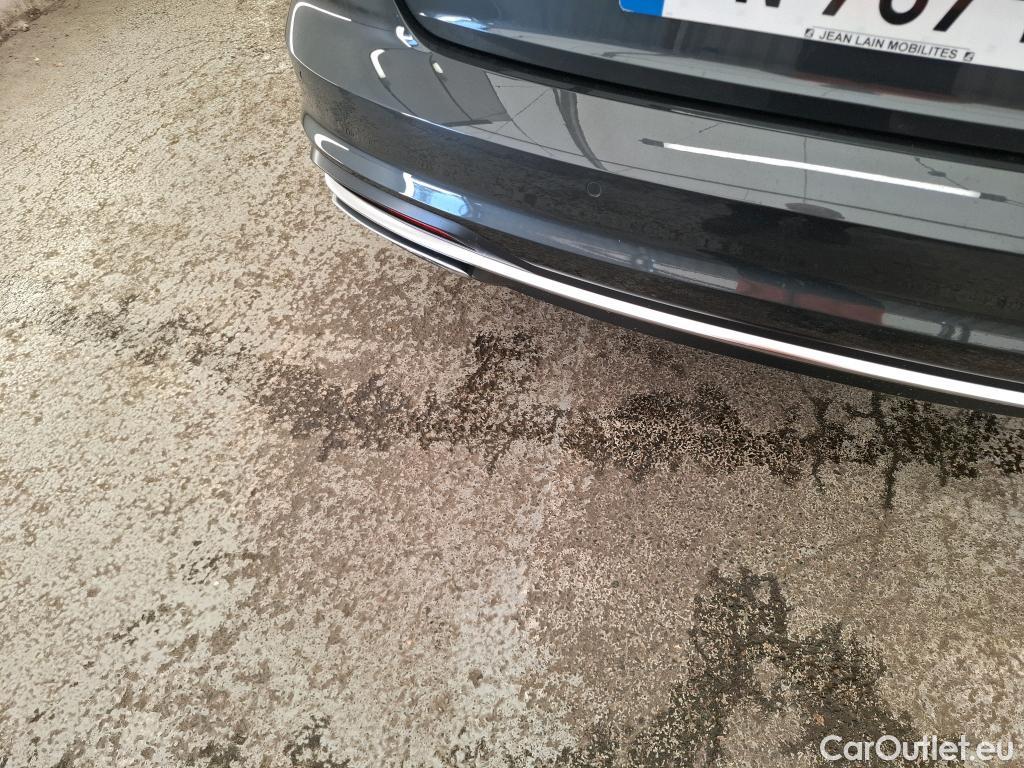  Audi  A4 AUDI  / 2019 / 4P / Berline 30 TDI 136 S tronic Business Line #15