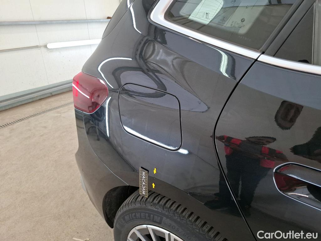  Bmw  2 Tourer BMW Série 2 Active Tourer / 2021 / 5P / monospace 225e xDrive 245ch Business Design DKG7 #16