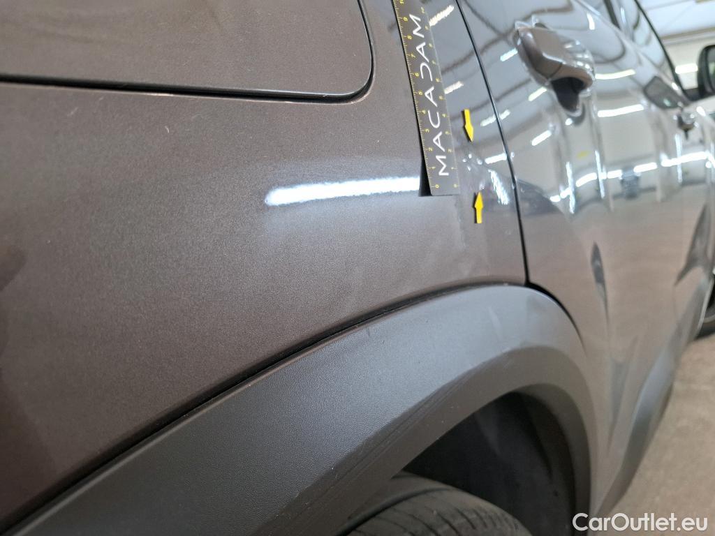  Citroen  C5 Aircross  Business Plus 1.5 BlueHDi 130CV BVM6 E6dT #21