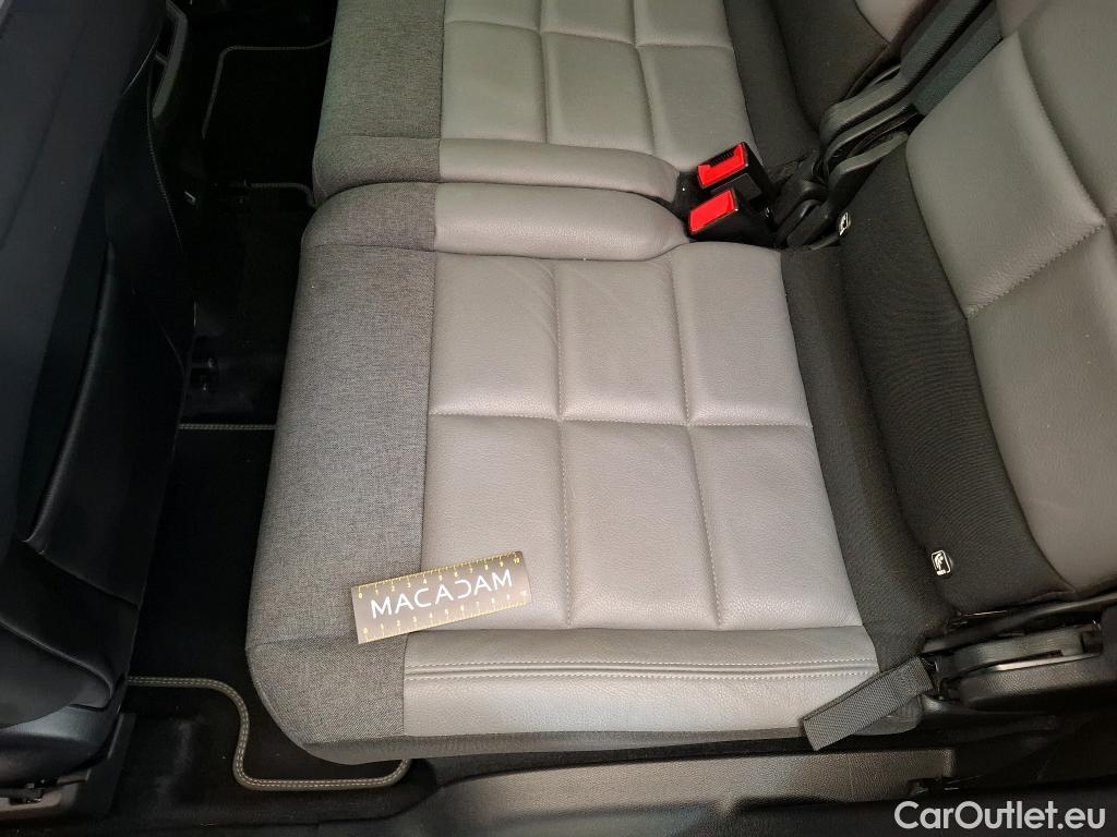  Citroen  C5 Aircross  Business Plus 1.5 BlueHDi 130CV BVM6 E6dT #26