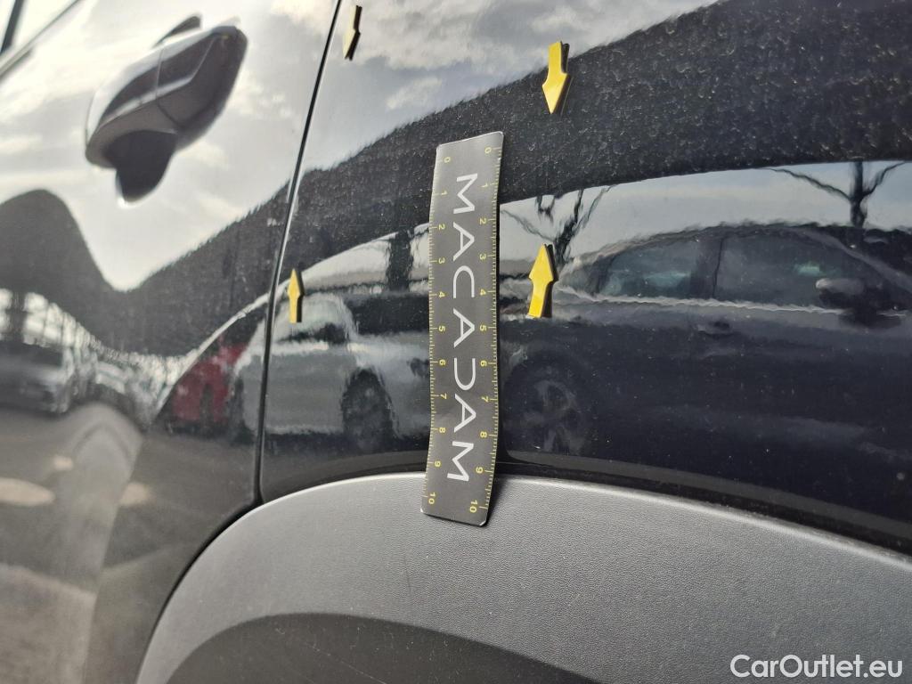  Citroen  C5 Aircross  Business 1.2 PureTech 130CV BVA8 E6d #36
