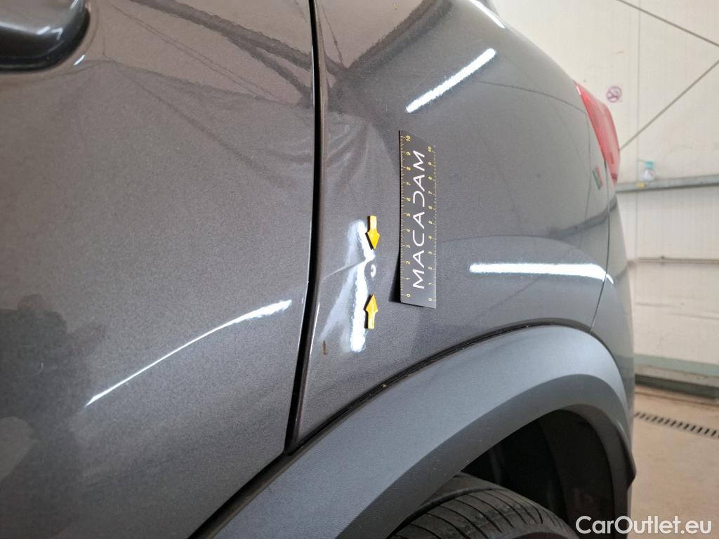  Citroen  C5 Aircross  Business Plus 1.5 BlueHDi 130CV BVM6 E6dT #19