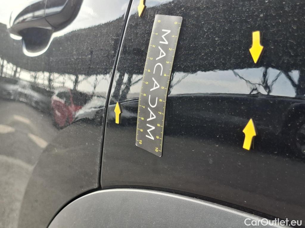  Citroen  C5 Aircross  Business 1.2 PureTech 130CV BVA8 E6d #31
