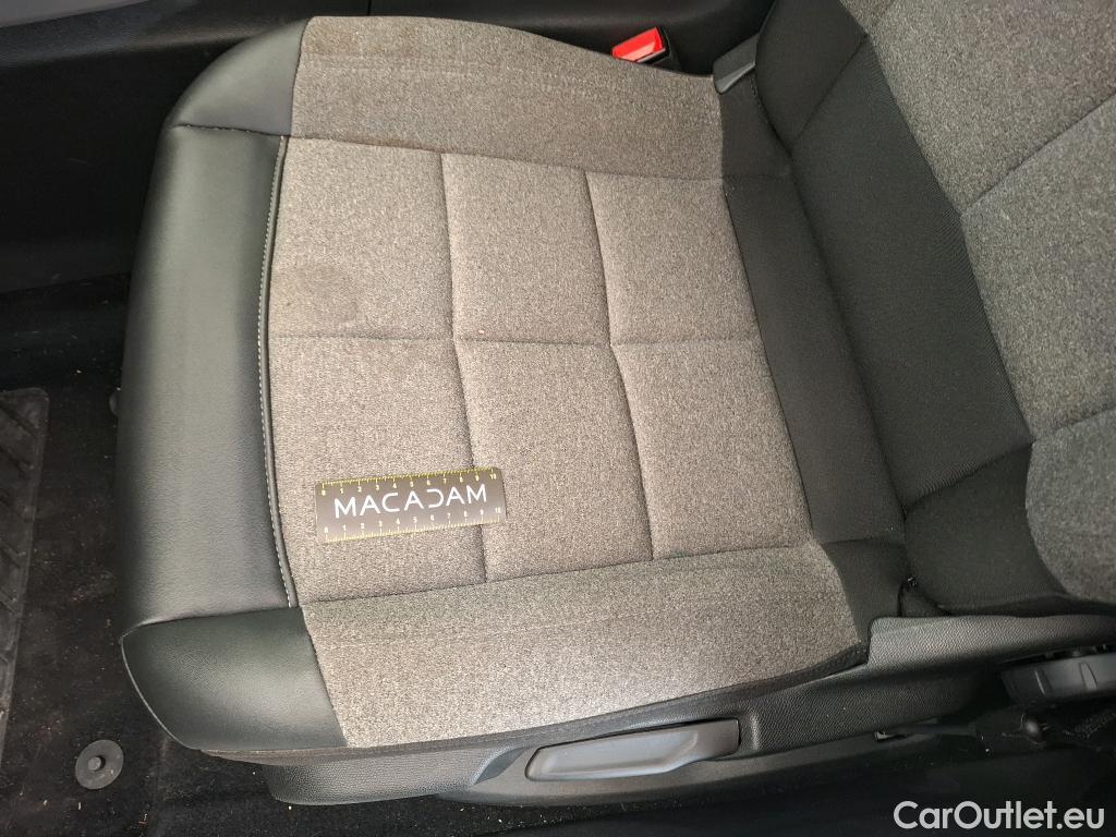  Citroen  C5 Aircross  Business 1.2 PureTech 130CV BVA8 E6d #18