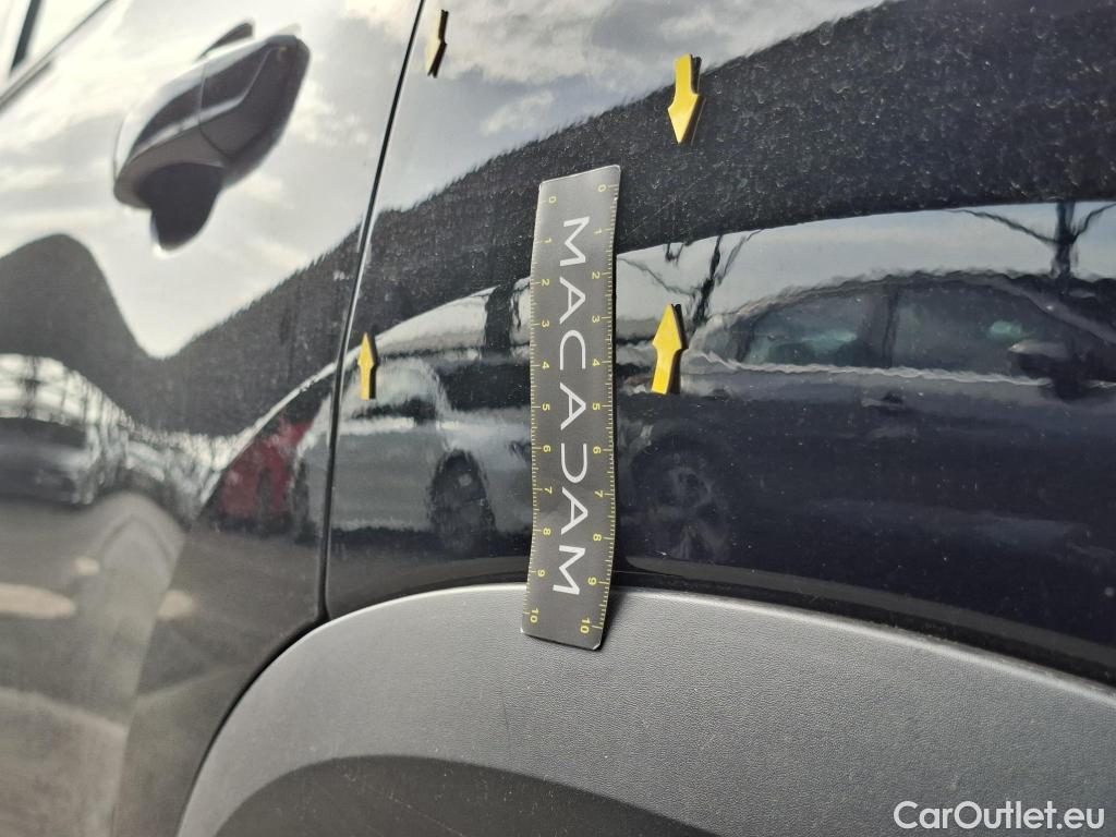  Citroen  C5 Aircross  Business 1.2 PureTech 130CV BVA8 E6d #38