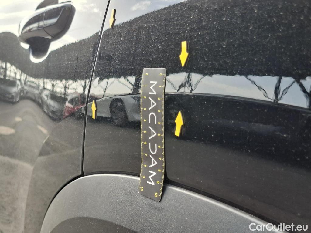  Citroen  C5 Aircross  Business 1.2 PureTech 130CV BVA8 E6d #37