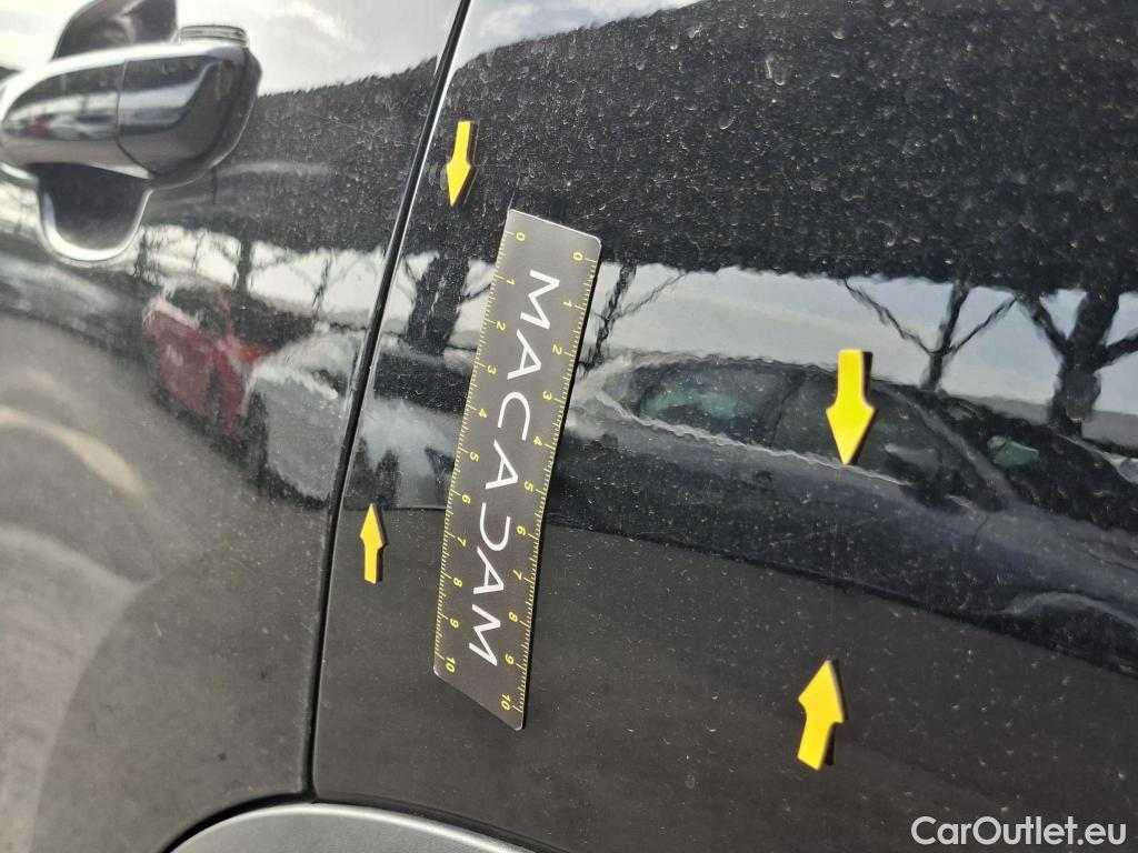  Citroen  C5 Aircross  Business 1.2 PureTech 130CV BVA8 E6d #30