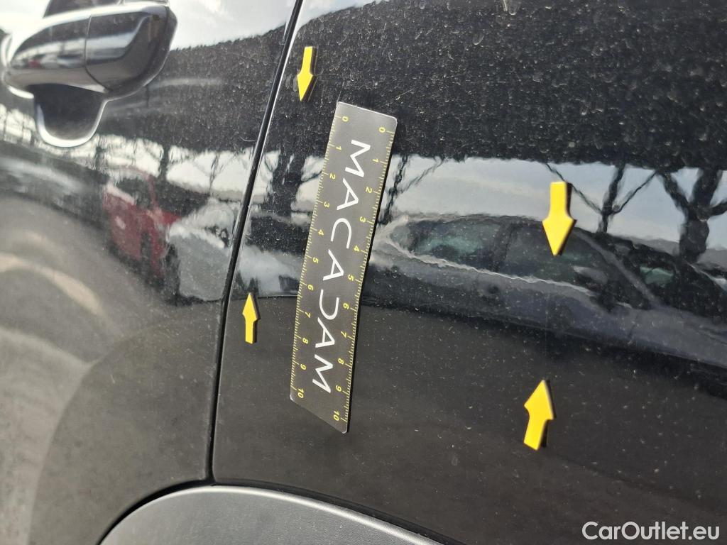  Citroen  C5 Aircross  Business 1.2 PureTech 130CV BVA8 E6d #35