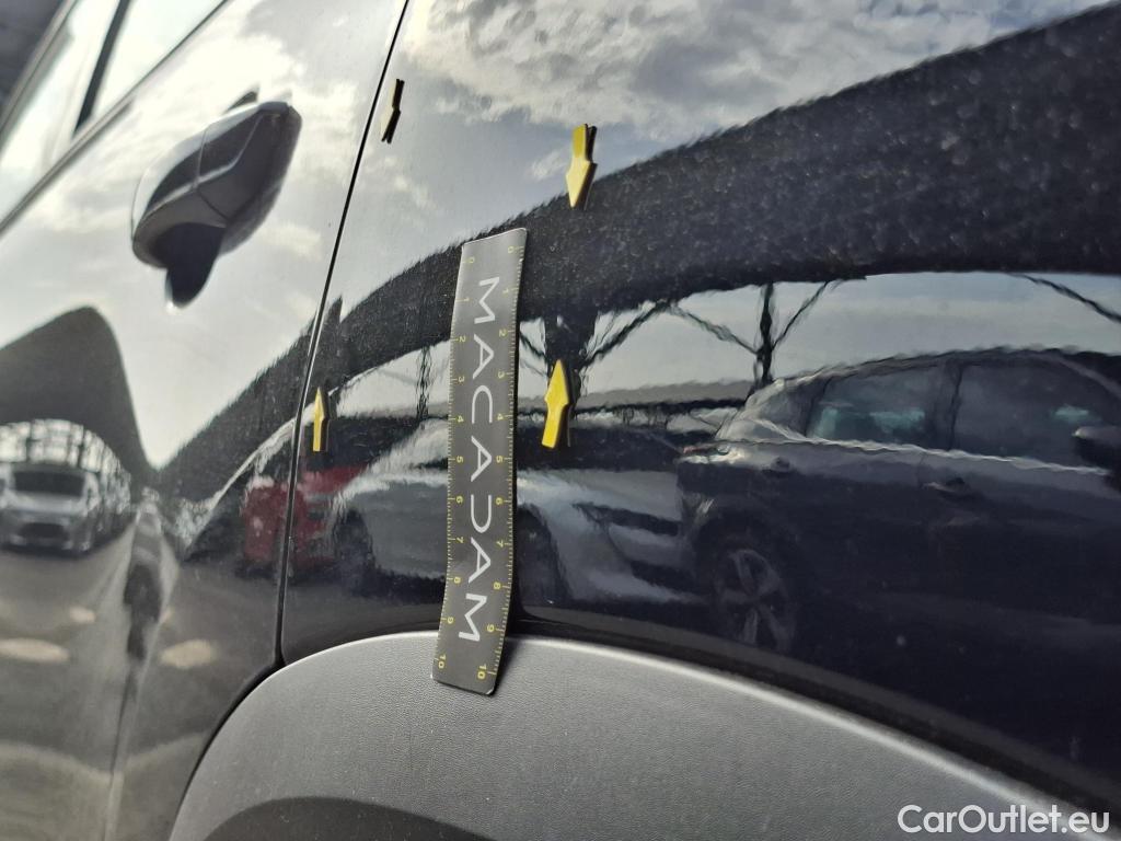 Citroen  C5 Aircross  Business 1.2 PureTech 130CV BVA8 E6d #29
