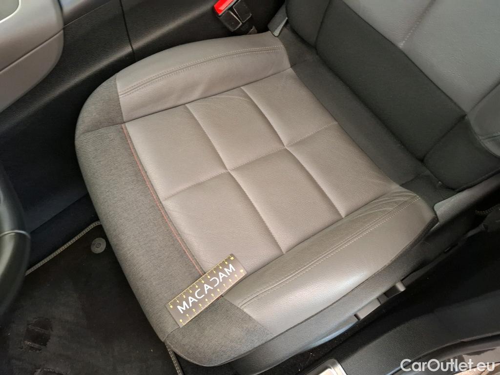  Citroen  C5 Aircross  Business Plus 1.5 BlueHDi 130CV BVM6 E6dT #25