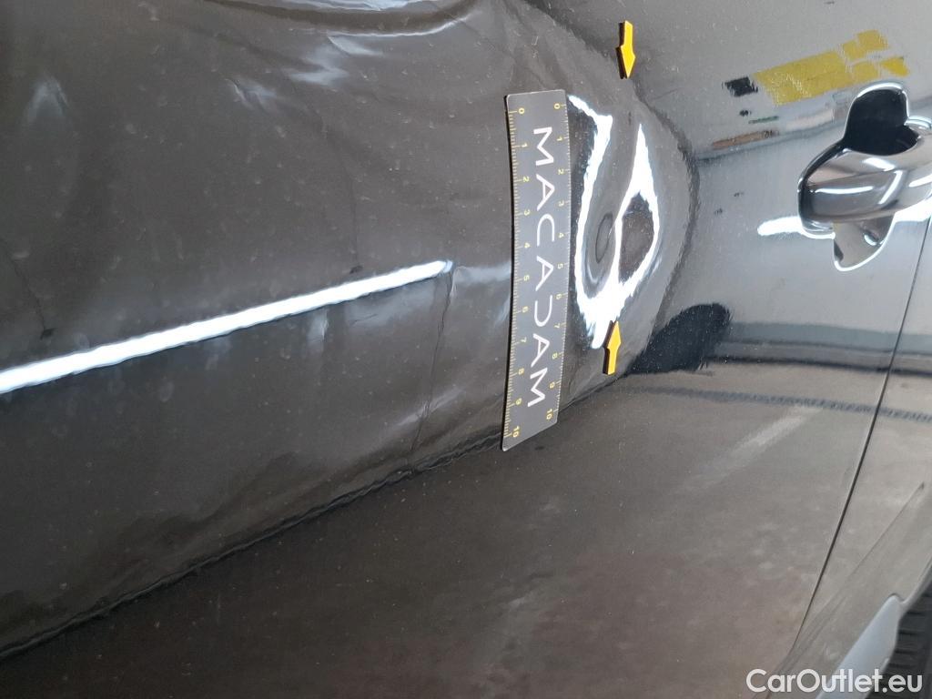 Citroen  C5 Aircross  Business 1.2 PureTech 130CV BVA8 E6d #2