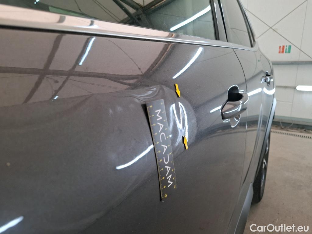  Citroen  C5 Aircross  Business Plus 1.5 BlueHDi 130CV BVM6 E6dT #3