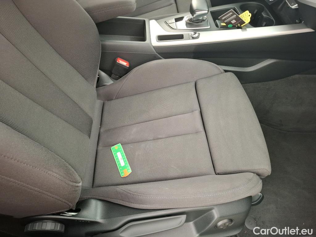 Audi  A4 AUDI  / 2019 / 4P / Berline 30 TDI 136 S tronic Business Line #13