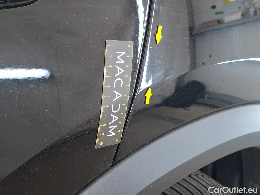  Citroen  C5 Aircross  Business 1.2 PureTech 130CV BVA8 E6d #28