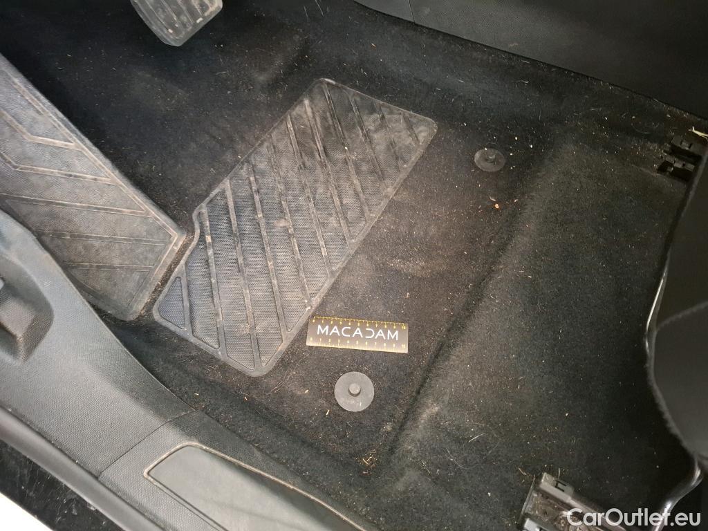  Citroen  C5 Aircross  Business 1.2 PureTech 130CV BVA8 E6d #21