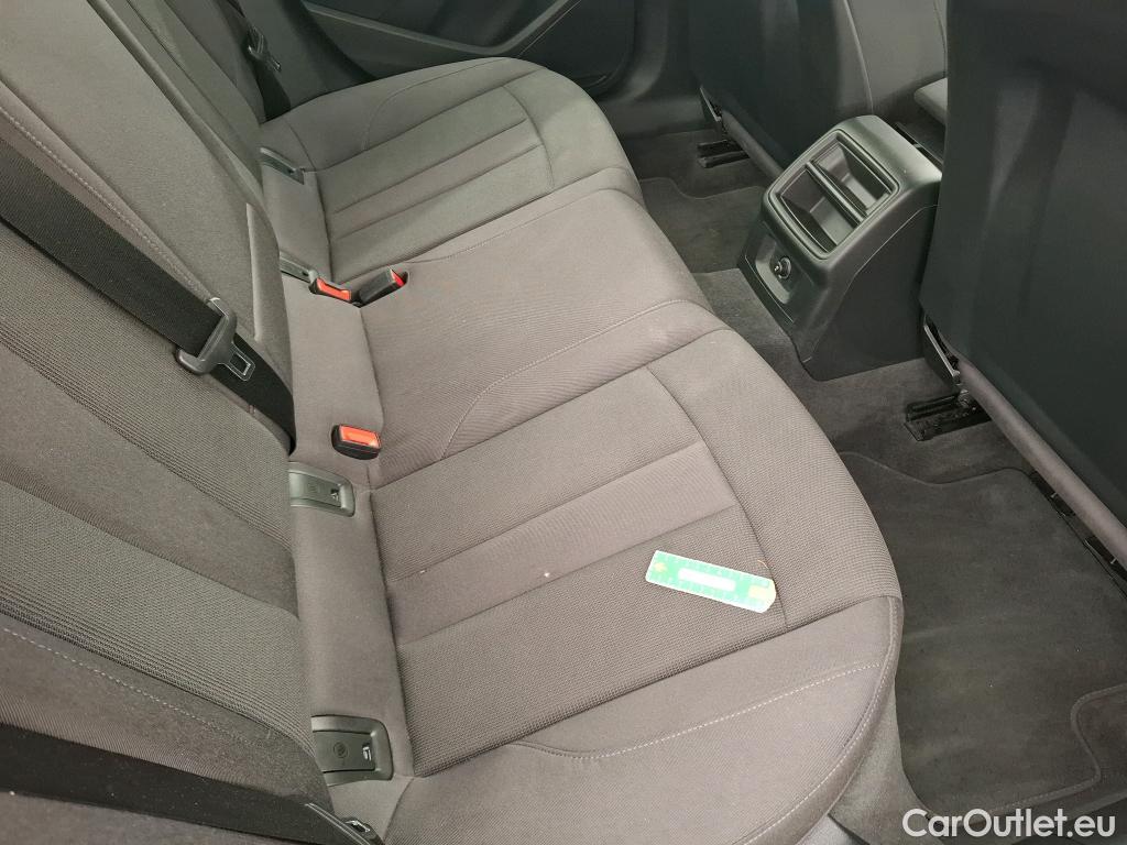  Audi  A4 AUDI  / 2019 / 4P / Berline 30 TDI 136 S tronic Business Line #14