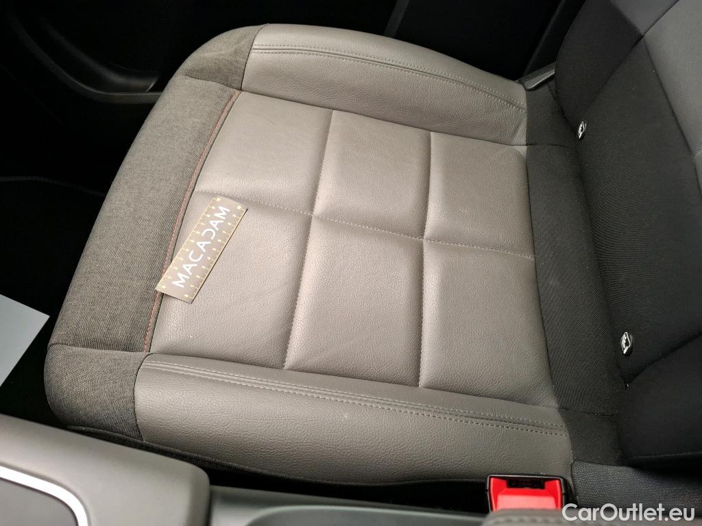  Citroen  C5 Aircross  Business Plus 1.5 BlueHDi 130CV BVM6 E6dT #24