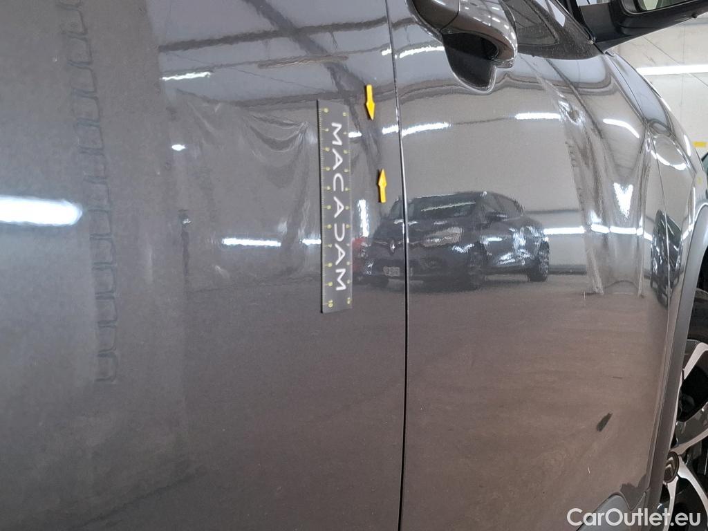  Citroen  C5 Aircross  Business Plus 1.5 BlueHDi 130CV BVM6 E6dT #23