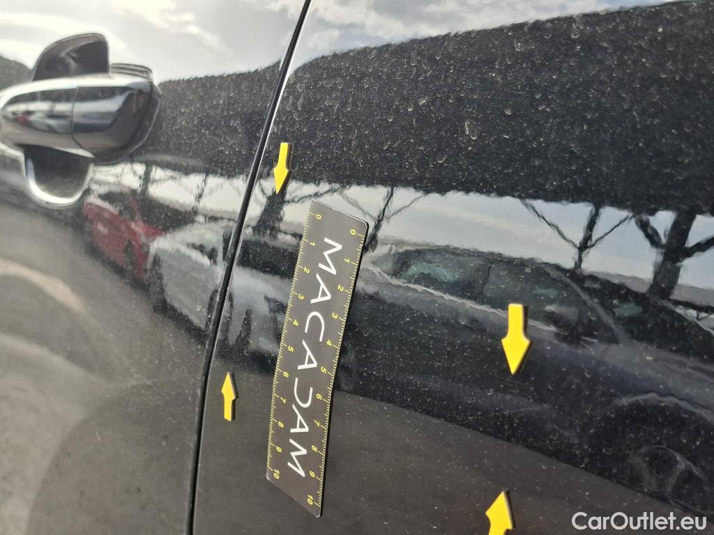 Citroen  C5 Aircross  Business 1.2 PureTech 130CV BVA8 E6d #34