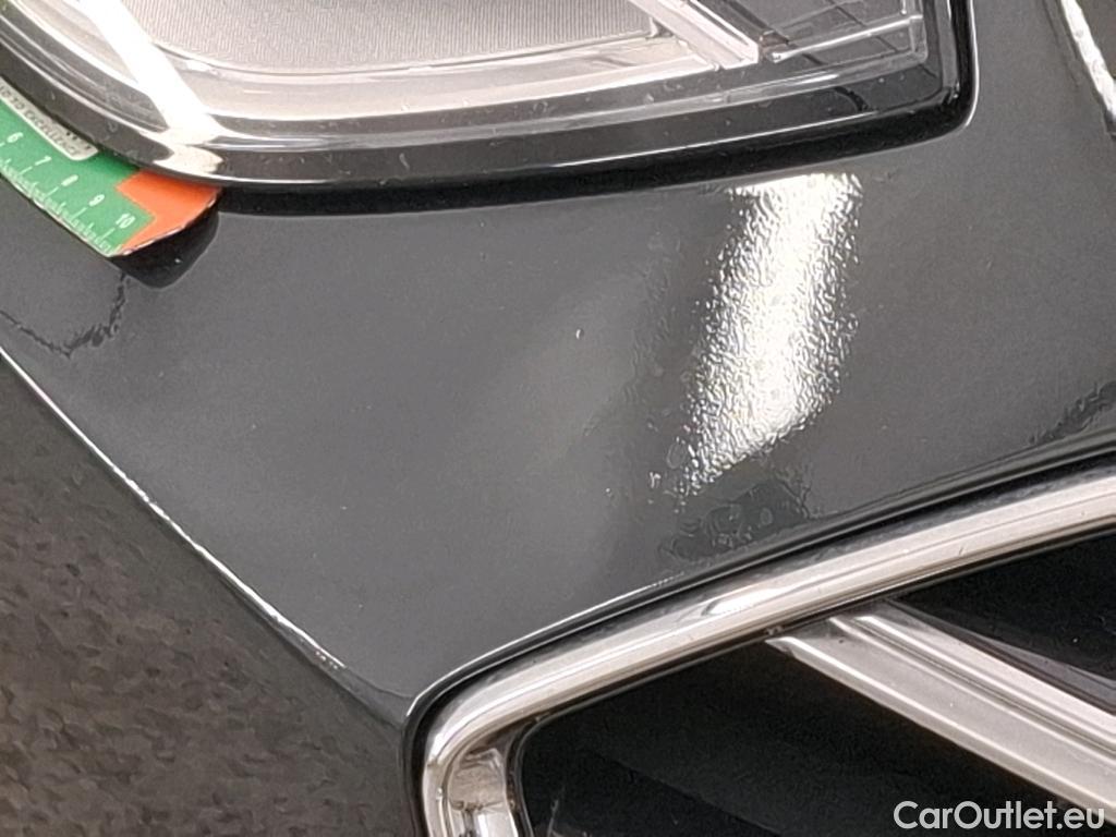  Audi  A4 AUDI  / 2019 / 4P / Berline 30 TDI 136 S tronic Business Line #10