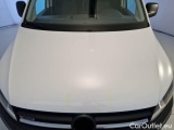  Volkswagen  Caddy VOLKSWAGEN  / 2015 / 4P / VETT. FURGONATA 2.0 TDI 122CV EURO6 4MOTION VAN #26