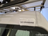  Volkswagen  Caddy VOLKSWAGEN  / 2015 / 4P / VETT. FURGONATA 2.0 TDI 122CV EURO6 4MOTION VAN #25