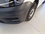  Volkswagen  Caddy VOLKSWAGEN  / 2015 / 4P / VETT. FURGONATA 2.0 TDI 122CV EURO6 4MOTION VAN #32