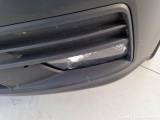  Volkswagen  Caddy VOLKSWAGEN  / 2015 / 4P / VETT. FURGONATA 2.0 TDI 122CV EURO6 4MOTION VAN #36