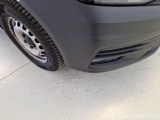  Volkswagen  Caddy VOLKSWAGEN  / 2015 / 4P / VETT. FURGONATA 2.0 TDI 122CV EURO6 4MOTION VAN #47